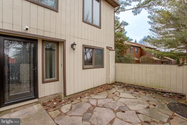 17 EDEN ROC, New Hope, PA 18938