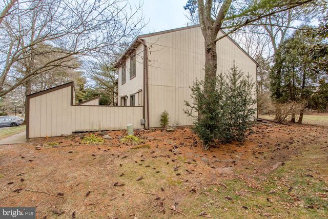 17 EDEN ROC, New Hope, PA 18938