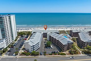 208 N Ocean Blvd. # 127, North Myrtle Beach, SC 29582