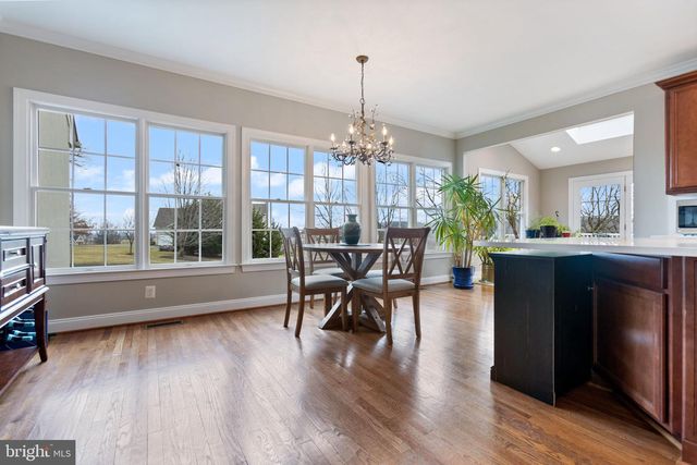 15058 BANKFIELD DR, Waterford, VA 20197