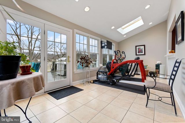 15058 BANKFIELD DR, Waterford, VA 20197