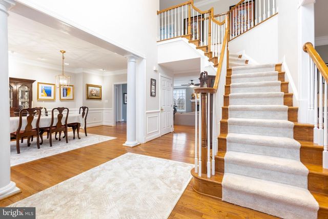 15058 BANKFIELD DR, Waterford, VA 20197