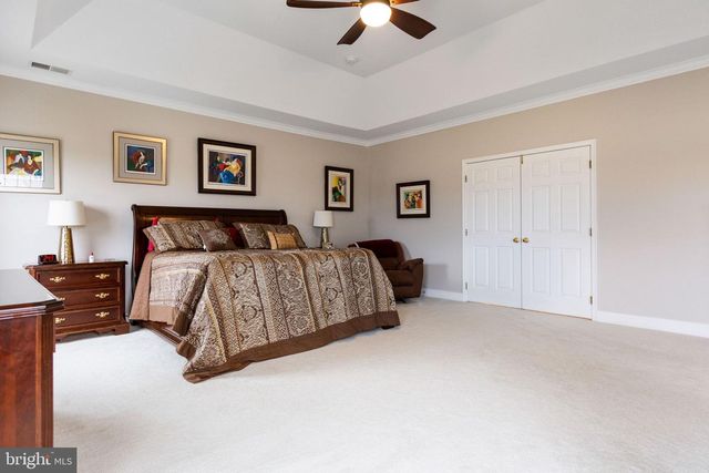 15058 BANKFIELD DR, Waterford, VA 20197