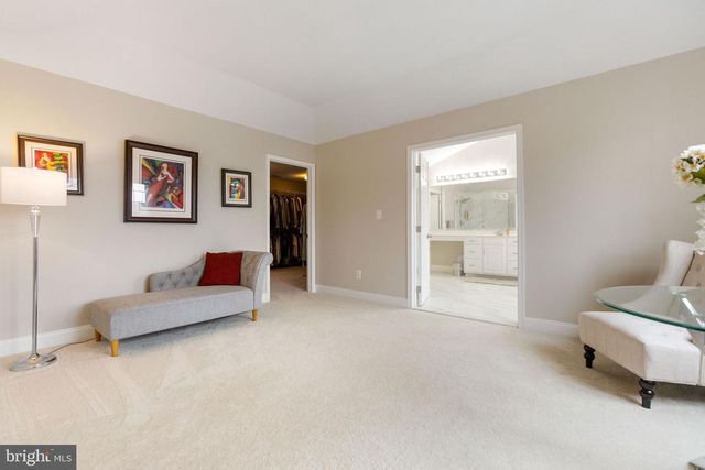 15058 BANKFIELD DR, Waterford, VA 20197