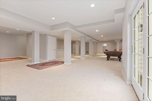 15058 BANKFIELD DR, Waterford, VA 20197