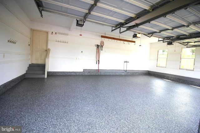 15058 BANKFIELD DR, Waterford, VA 20197