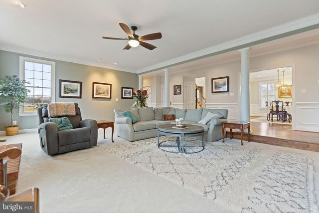 15058 BANKFIELD DR, Waterford, VA 20197