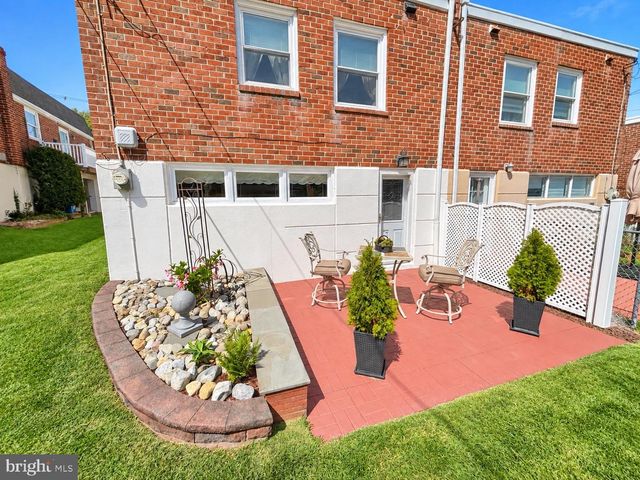 534 DOMINO LN, Philadelphia, PA 19128