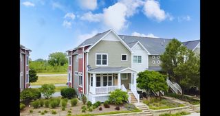1420 Broadway Street 1420, Blue Island, IL 60406