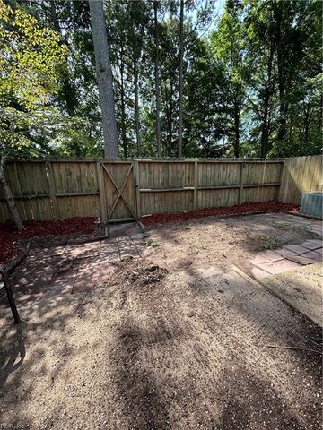 109 Three Notched RD, Yorktown, VA 23692