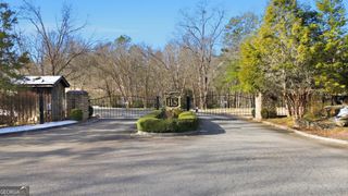 0 Shoals View, Clarkesville, GA 30523