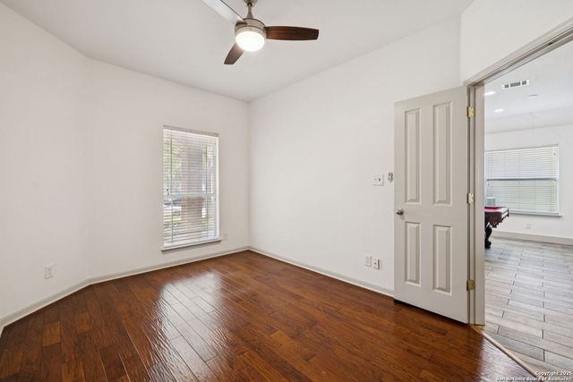 8819 Gustine, Helotes, TX 78023
