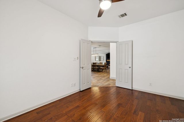 8819 Gustine, Helotes, TX 78023