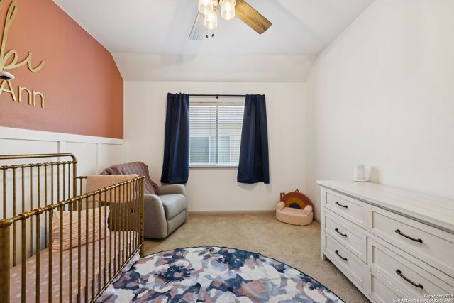 8819 Gustine, Helotes, TX 78023