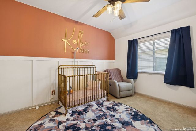 8819 Gustine, Helotes, TX 78023