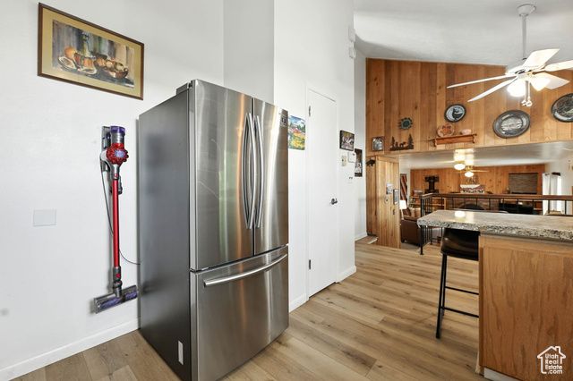 7078 S SAGEBRUSH WAY, Cottonwood Heights, UT 84121