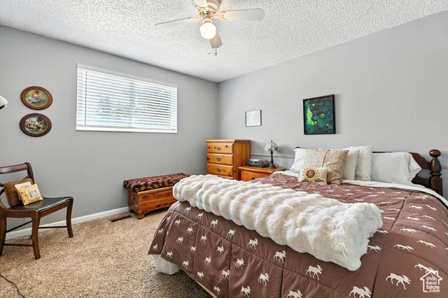 7078 S SAGEBRUSH WAY, Cottonwood Heights, UT 84121