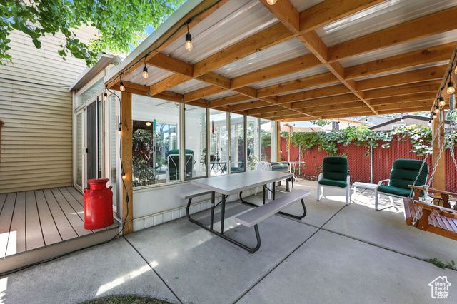 7078 S SAGEBRUSH WAY, Cottonwood Heights, UT 84121