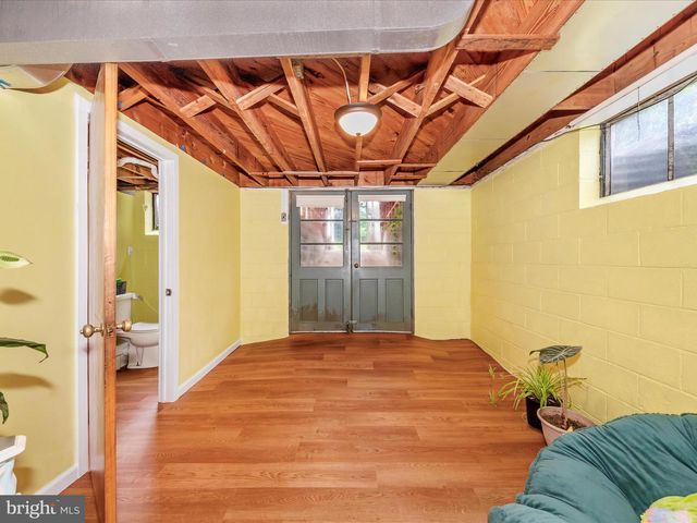13318 APPLE HILL DR, Hagerstown, MD 21742