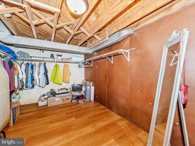 13318 APPLE HILL DR, Hagerstown, MD 21742