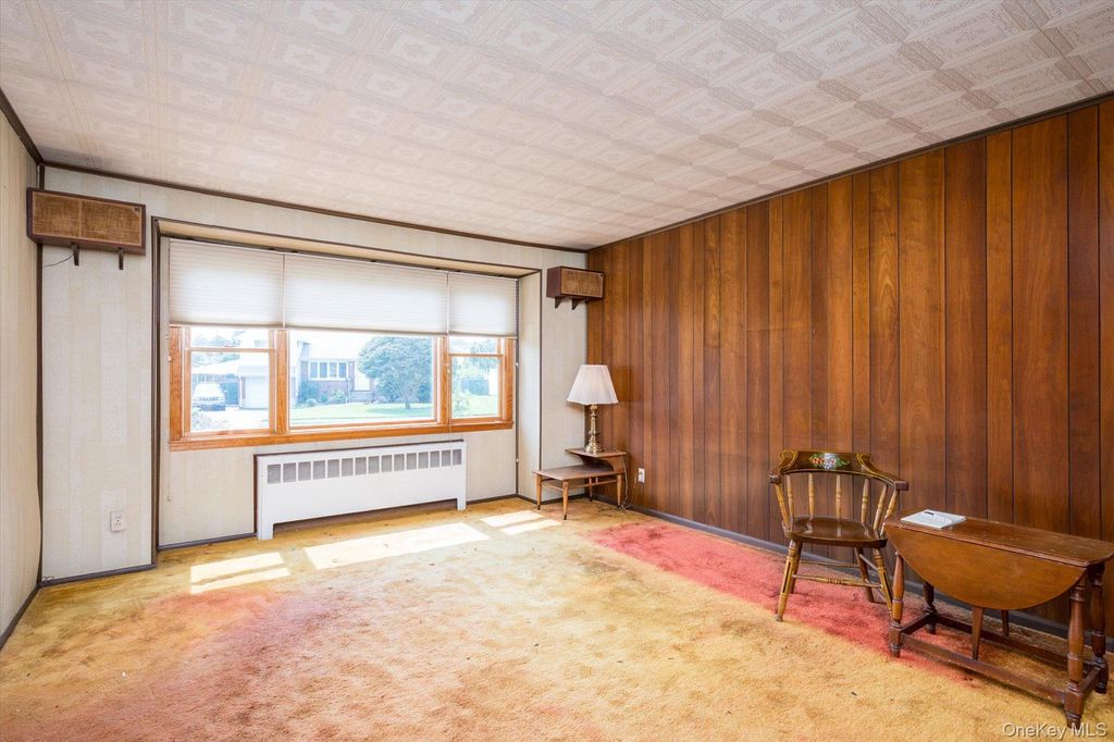 1162 Whitehall Lane, Wantagh, NY 11793 — photo 5