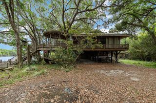 4293 CYPRESS BEND, Geneva, FL 32732
