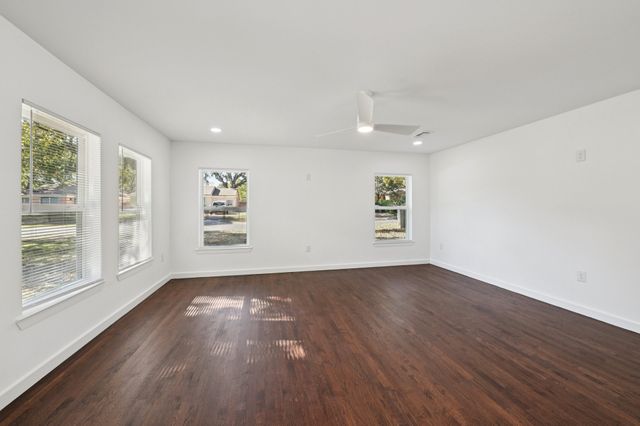 1428 Hawley Lane, Dallas, TX 75217