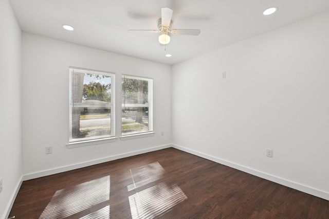 1428 Hawley Lane, Dallas, TX 75217