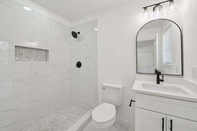 1428 Hawley Lane, Dallas, TX 75217