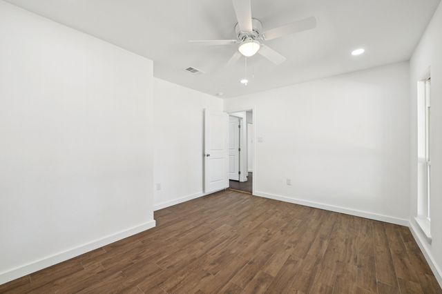 1428 Hawley Lane, Dallas, TX 75217