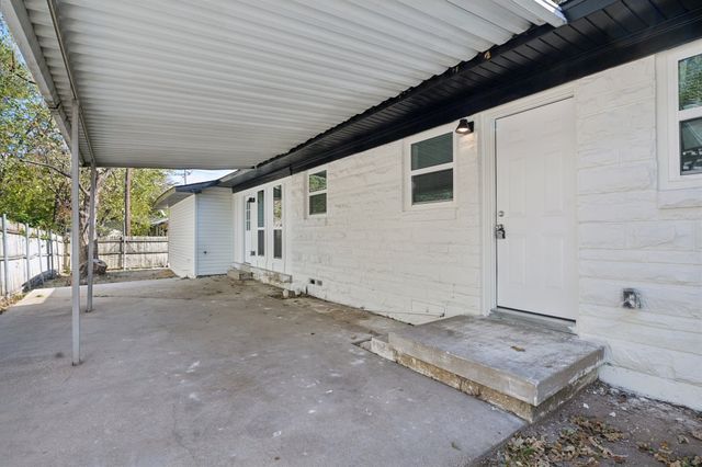 1428 Hawley Lane, Dallas, TX 75217