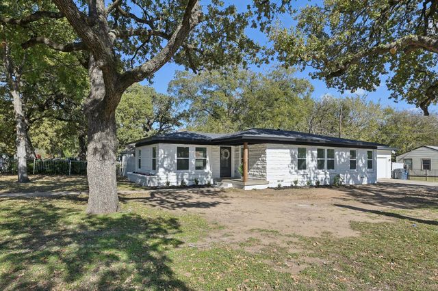 1428 Hawley Lane, Dallas, TX 75217