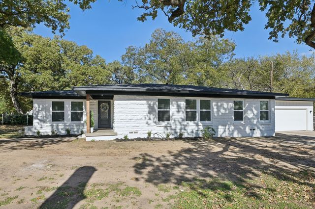 1428 Hawley Lane, Dallas, TX 75217