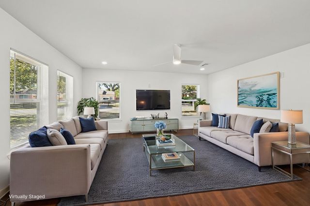 1428 Hawley Lane, Dallas, TX 75217