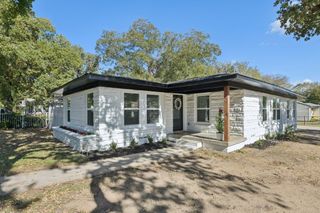 1428 Hawley Lane, Dallas, TX 75217