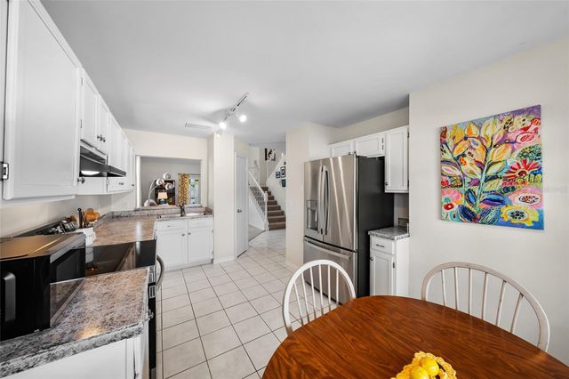 6673 RYAN CHASE COURT, Orlando, FL 32810