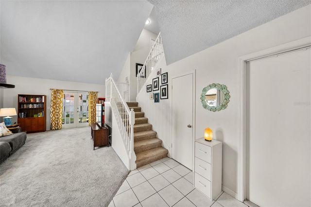 6673 RYAN CHASE COURT, Orlando, FL 32810