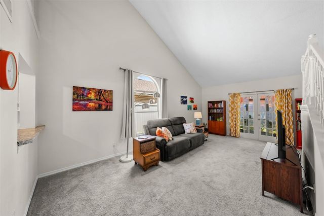 6673 RYAN CHASE COURT, Orlando, FL 32810