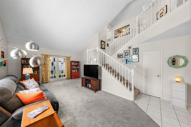 6673 RYAN CHASE COURT, Orlando, FL 32810