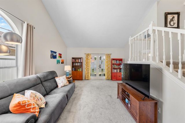 6673 RYAN CHASE COURT, Orlando, FL 32810