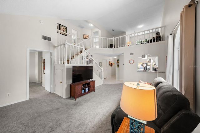 6673 RYAN CHASE COURT, Orlando, FL 32810