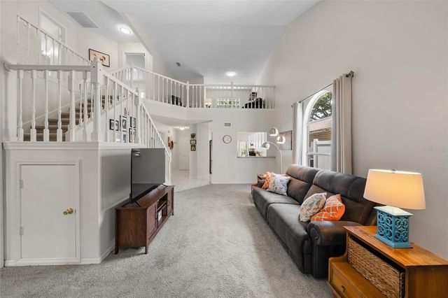 6673 RYAN CHASE COURT, Orlando, FL 32810
