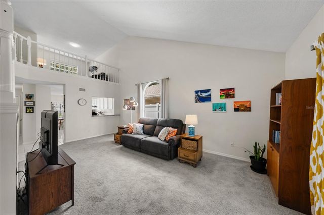 6673 RYAN CHASE COURT, Orlando, FL 32810