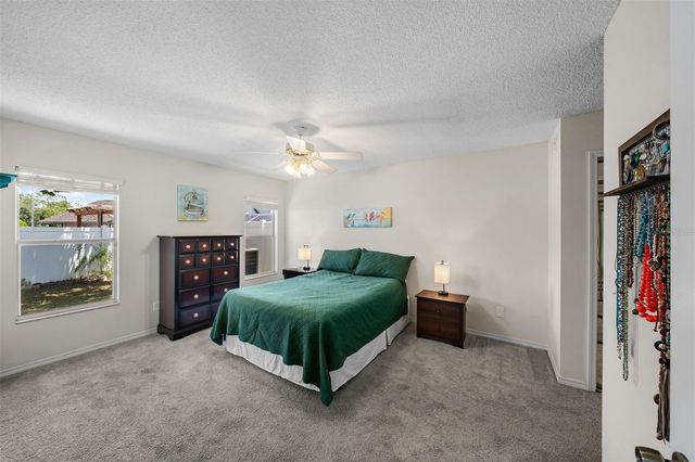 6673 RYAN CHASE COURT, Orlando, FL 32810