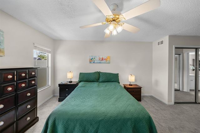 6673 RYAN CHASE COURT, Orlando, FL 32810