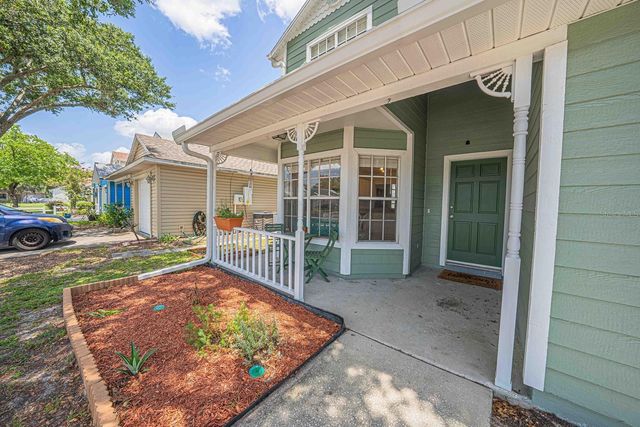 6673 RYAN CHASE COURT, Orlando, FL 32810