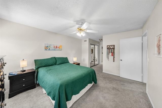 6673 RYAN CHASE COURT, Orlando, FL 32810