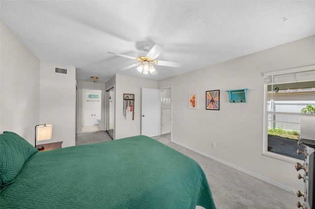 6673 RYAN CHASE COURT, Orlando, FL 32810