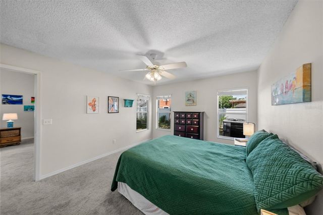 6673 RYAN CHASE COURT, Orlando, FL 32810