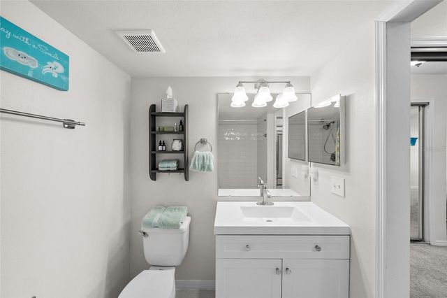 6673 RYAN CHASE COURT, Orlando, FL 32810